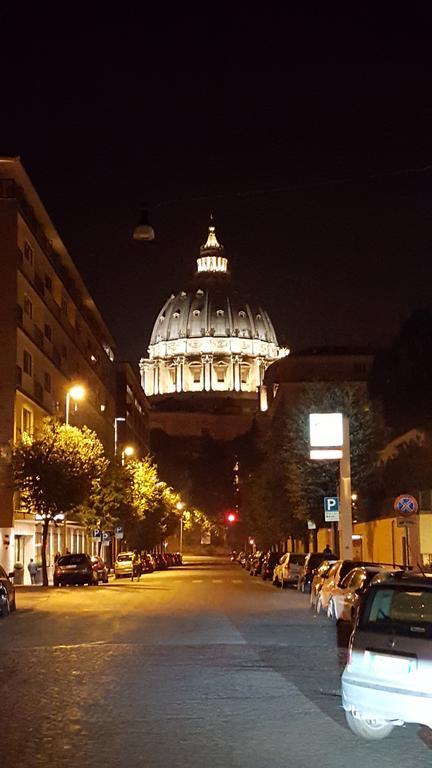 S Peter Nicolo' Iii * Rom